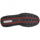 Chaussure de sécurité basse puma silverstone low s1p src - Pointure au choix Chaussure de sécurité basse puma silverstone low s1p src - Pointure au choix