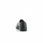 Chaussures de sécurité safety jogger manager s3 100% non métalliques - Pointure au choix