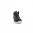 Chaussures de sécurité safety jogger montis s3 src 100 % non métalliques - Pointure au choix