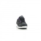 Baskets de sécurité femme safety jogger rihanna s3 - pointure au choix