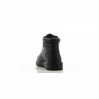 Chaussures de sécurité safety jogger x110n s3 100% non métalliques - Taille au choix