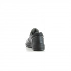 Chaussures de sécurité safety jogger bestrun2 s3 src - Pointure au choix