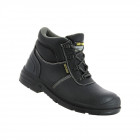 Chaussures de sécurité safety jogger bestboy2 s3 src - Pointure au choix