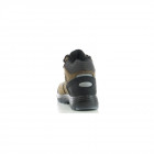 Chaussures de sécurité montantes safety jogger geos s3 - Pointure au choix