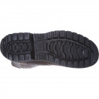 Chaussures de travail non sécurité dickies boots trinity - Pointure au choix