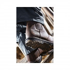 Chaussures de travail non sécurité dickies boots trinity - Pointure au choix