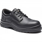 Chaussures de sécurité basses dickies armona s3 src - Pointure au choix
