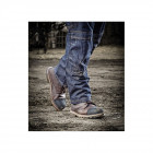 Chaussures de sécurité montantes dickies crawford sbp hro src - Pointure au choix