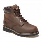 Chaussures non sécurité dickies welton - Pointure au choix