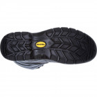Chaussures de sécurité montantes dickies redland s1p sra - Pointure au choix