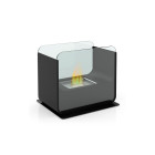 Cheminée bioéthanol firefriend df6504