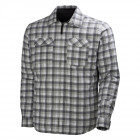 Chemise de travail vancouver helly hansen - Taille au choix