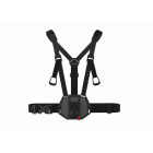 Harnais de fixation X-Chest CROSSCALL - CHST.BO.NN000