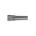Boite de 80 chevilles fusées FC Ø8x40 + PAV 5x50 - 100124