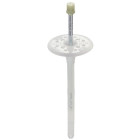 Cheville isolation LFMG - Longueur au choix
