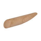 Chevilles en bois - Cerisier