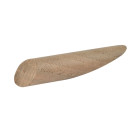 Chevilles en bois - Noyer