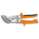 Cisaille chantourneuse coupe droite et gauche 1126/250 beta 011260020