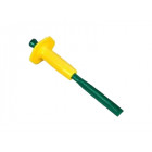 Ciseau batipro 30cm auto-affutable + pare-coups LEBORGNE 132302L