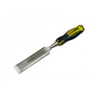 Ciseaux à bois 38mm fatmax® stanley 0-16265