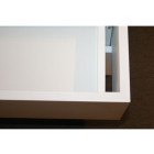 Lot de 80 paires de Clamex P-10 LAMELLO 01145372