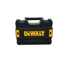 Clé à chocs dewalt dcf922nt (machine seule tstak ii)