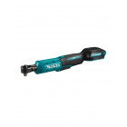 Clé à cliquet makita dwr180z (machine seule)