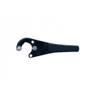 Cle de meuleuse universelle reflex 900.004