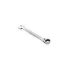 Clé mixte à cliquet métrique 32mm, pour toutes les applications courantes