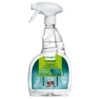 Enzypin clean odor - 750 ml - produits d'entretien / désodorisant
