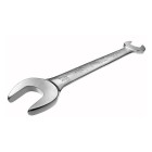 Clé mâle métriques BOST 6 pans 9 mm - 105 mm X 38 mm - 660266