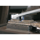 Clés mixtes 22 mm FACOM tête fourche OGV 12 pans - 440.22