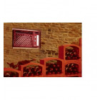 Climatiseur de cave encastré wine c50S Fondis