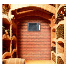 Climatiseur de cave encastré wine c50S Fondis