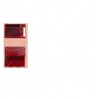 Climatiseur de cave encastré wine C50SR Fondis