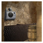 Climatiseur de cave Wine IN25