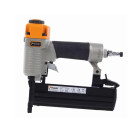 Cloueur Agrafeur FNS1850 SPIT pour pointes 16/50 mm et agrafes KL6000 15/40 mm - 505690