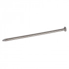 Clous de charpentier, 1 Kg - 150 clous de 5,6 mm