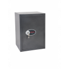 Coffre fort de sécurité phoenix safe lynx ss1173k