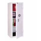 Coffre fort de sécurité phoenix safe securstore ss1163e
