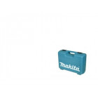 Coffret synthétique GA5030K Meuleuse Ø 125 mm MAKITA 824736-5
