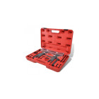 Coffret calage distribution,BMW, moteur, N51, N52, N53, N54