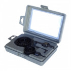 Coffret De Scies Cloche