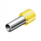 Coffret de sertissage n° 97 90 12 pour cosses, 1252 pièces, pour section de conducteur : 5,0-10 mm²