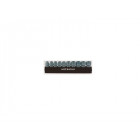 Coffret de 10 douilles HITACHI 751879