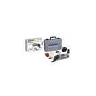 Coffret-projet avec outil multi-usage DREMEL® Multi-Max 8300 (8300-9)