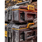 Coffret toughsystem 2.0 dewalt ds300 (dwst83294-1)