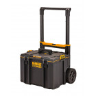 Coffret toughsystem 2.0 dewalt ds450 (dwst83295-1)