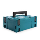 COFFRET MAKPAC - MAKITA - 821550-0