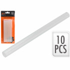 Colle en bâton 11x150mm 10pcs